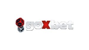 Онлайн казино GoxBet – бонус при реєстрації