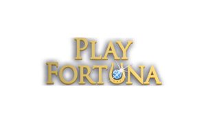 Огляд казино Play Fortuna