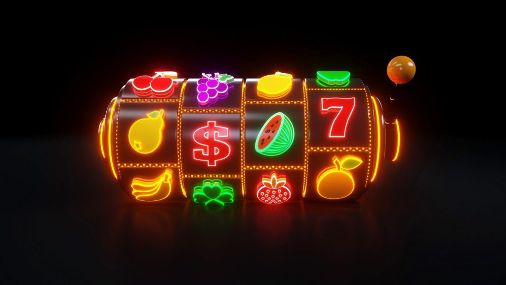 Онлайн казино 2022 року: найкращі бездепозитні бонуси