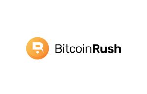Огляд BitcoinRush.io