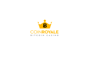 Огляд Coin Royale