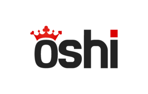 Огляд казино Oshi