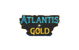 Огляд казино Atlantis Gold