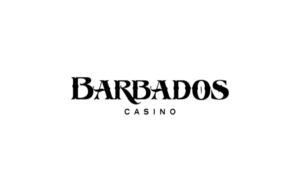 Огляд казино Barbados