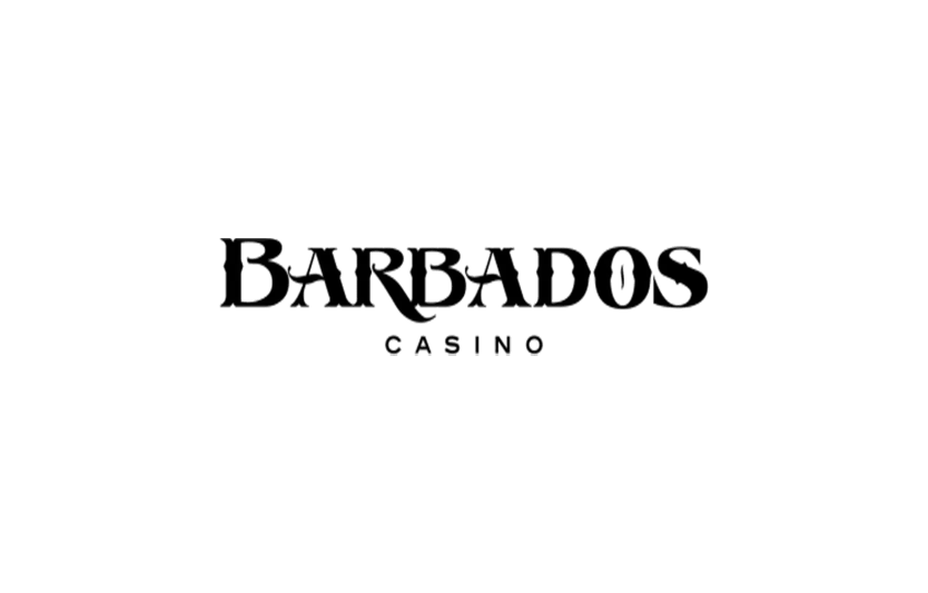 Огляд казино Barbados