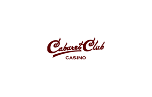 Огляд казино Cabaret Club