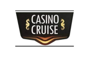 Огляд казино Cruise