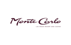 Огляд казино Monte Carlo