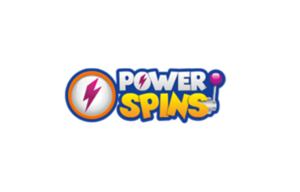 Огляд казино Power Spins